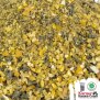 Karner Bio Legehennenkonzentrat 25 kg