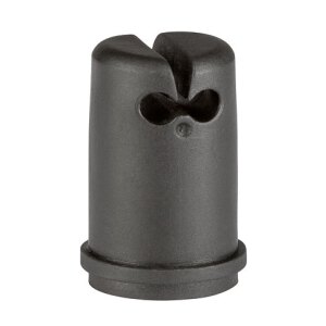 Kopfisolator für Weidenetz per Stk