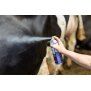 Cit Parasitos Spray-on 500ml, zur direkten Anwendung am Tier