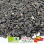 Bio Sonnenblumenkerne 15 kg