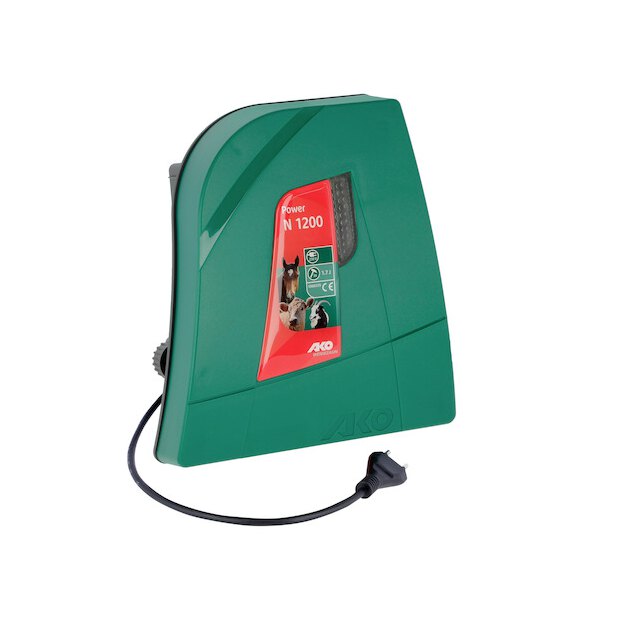 Power N 1200