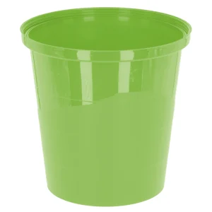 Geflügel-Tränkeeimer 6 ltr. Kunststoff