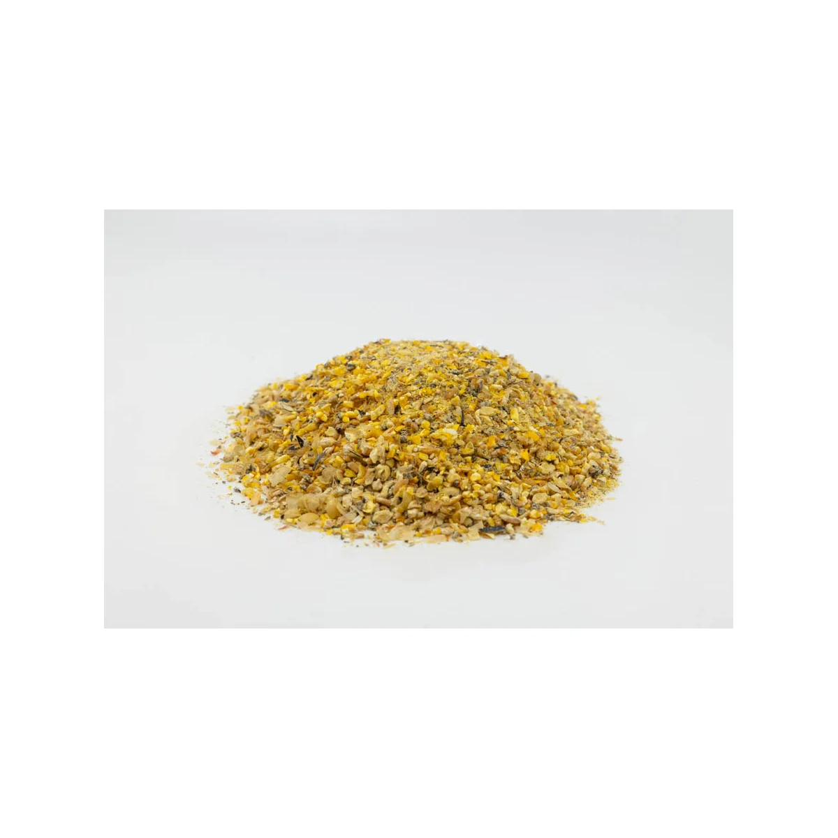 Hermys Gefl&uuml;gelzucht 25 kg