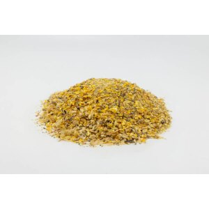Hermys Geflügelzucht 25 kg