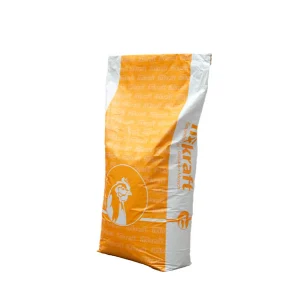 Hermys Gefl&uuml;gelzucht 25 kg