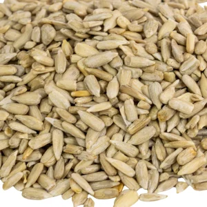 Karner Sonnenblumenkerne geschält 25 kg