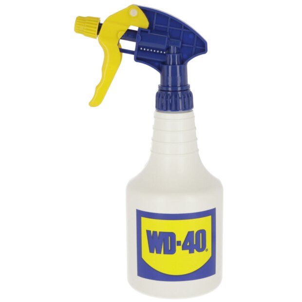 Multifunktionsprodukt WD-40 versch. Variationen