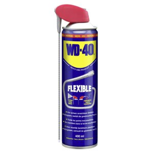 Multifunktionsprodukt WD-40 versch. Variationen