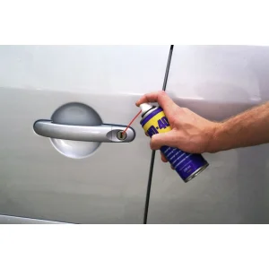 Multifunktionsprodukt WD-40 versch. Variationen