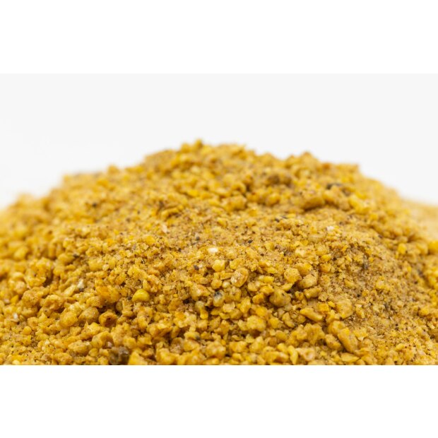 Hermys Fasan & Pute 1, Aufzuchtsfutter 25 kg