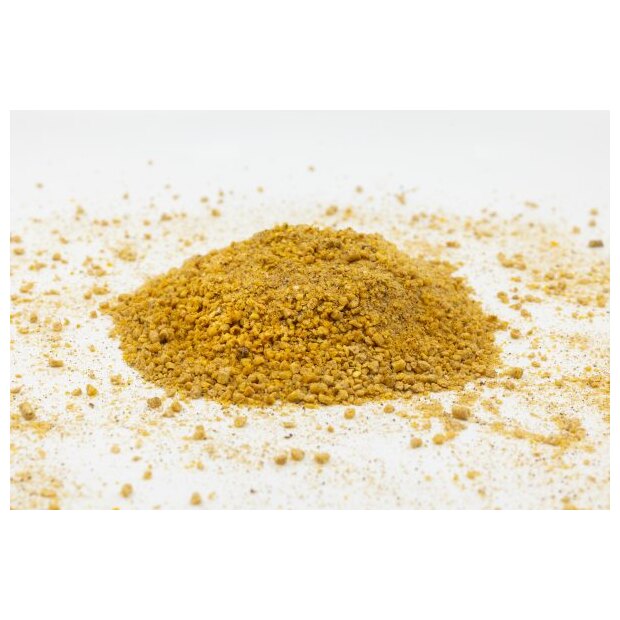 Hermys Fasan & Pute 1, Aufzuchtsfutter 25 kg