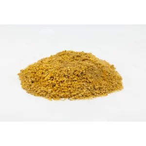 Hermys Fasan &amp; Pute 1, Aufzuchtsfutter 25 kg