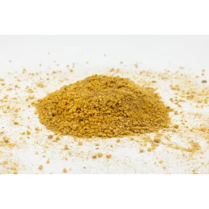 Hermys Fasan &amp; Pute 1, Aufzuchtsfutter 25 kg