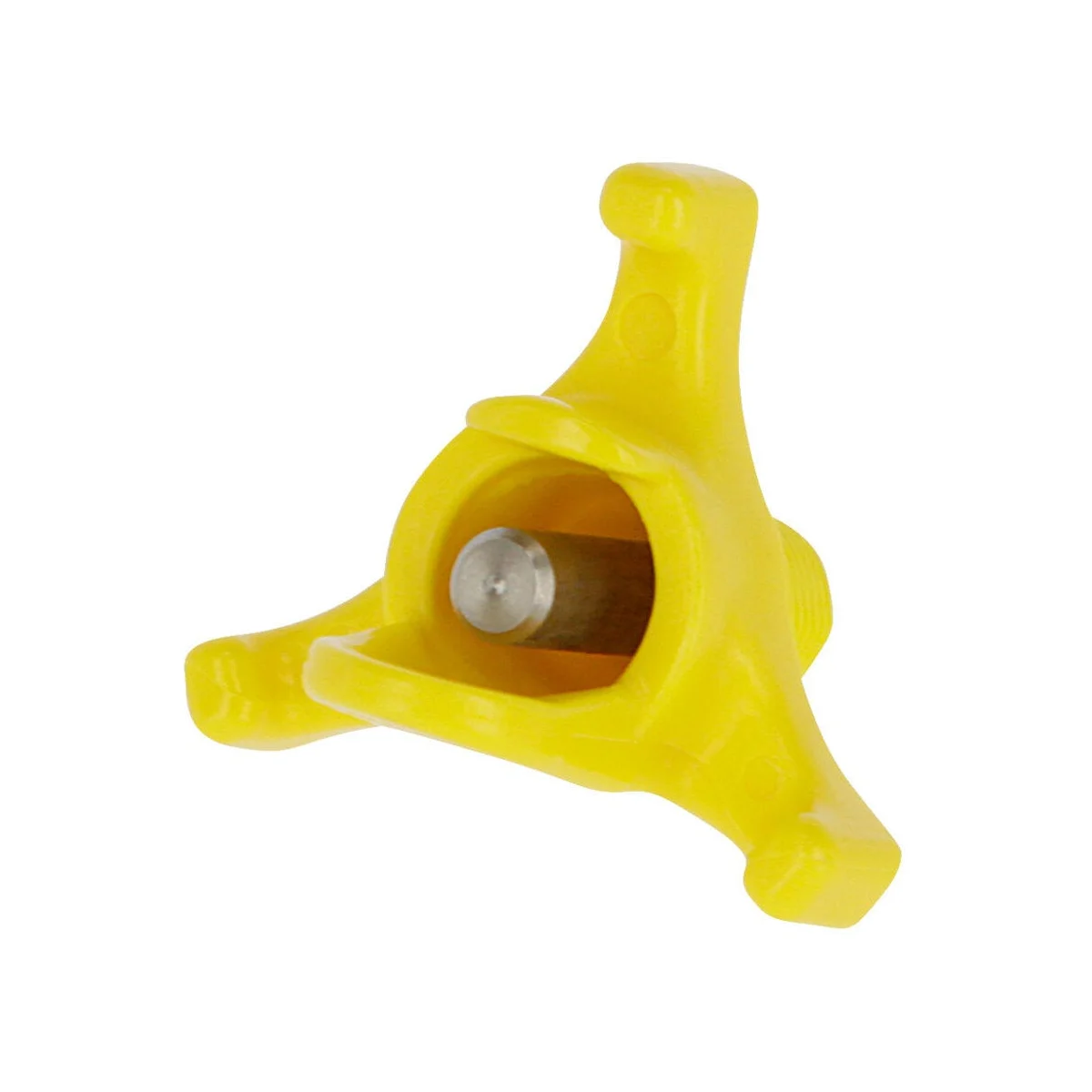 Tr&auml;nkenippel f&uuml;r Gefl&uuml;gel, 4er-Set