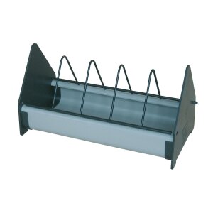 Futtertrog f&uuml;r Tauben, 25 cm