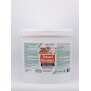 Ektosol® Kieselgur Trockenhilfsmittel für Geflügelställe 100g, 1 kg, 25 kg