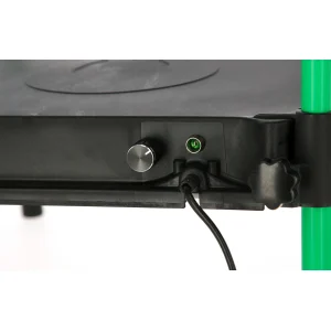 W&auml;rmeplatte CosyHeat f&uuml;r K&uuml;ken 30 x 30 cm, 25 Watt