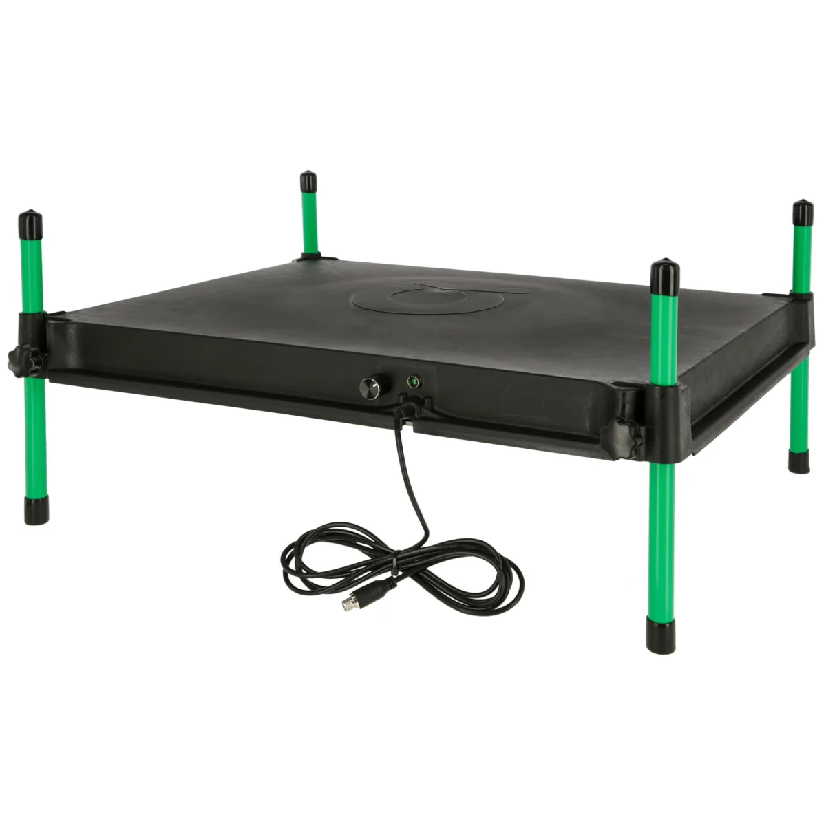 W&auml;rmeplatte CosyHeat f&uuml;r K&uuml;ken 40 x 50 cm, 50 Watt
