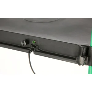W&auml;rmeplatte CosyHeat f&uuml;r K&uuml;ken 40 x 50 cm, 50 Watt