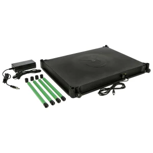 W&auml;rmeplatte CosyHeat f&uuml;r K&uuml;ken 40 x 50 cm, 50 Watt