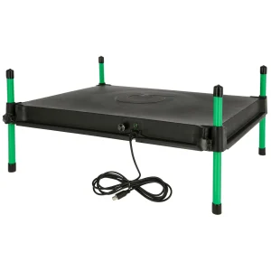 W&auml;rmeplatte CosyHeat f&uuml;r K&uuml;ken 40 x 50 cm, 50 Watt
