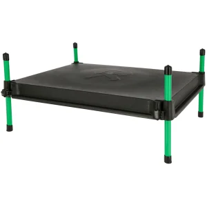 W&auml;rmeplatte CosyHeat f&uuml;r K&uuml;ken 40 x 50 cm, 50 Watt