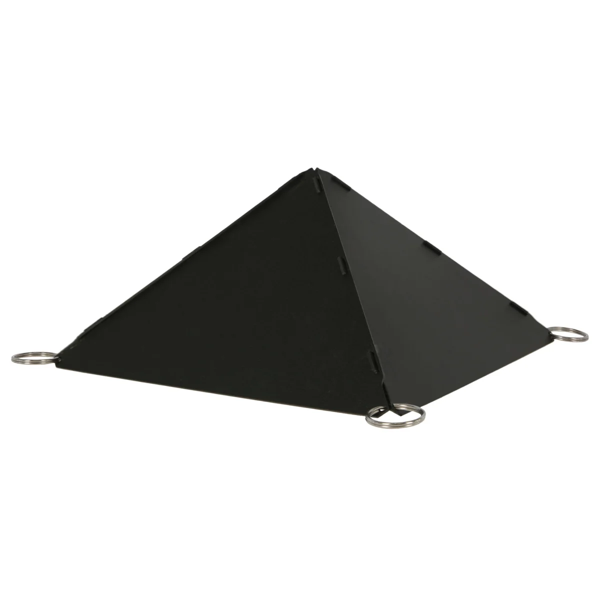 Schutzabdeckung f&uuml;r W&auml;rmeplatte CosyHeat 30 x30 cm