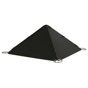 Schutzabdeckung für Wärmeplatte CosyHeat 30 x30 cm