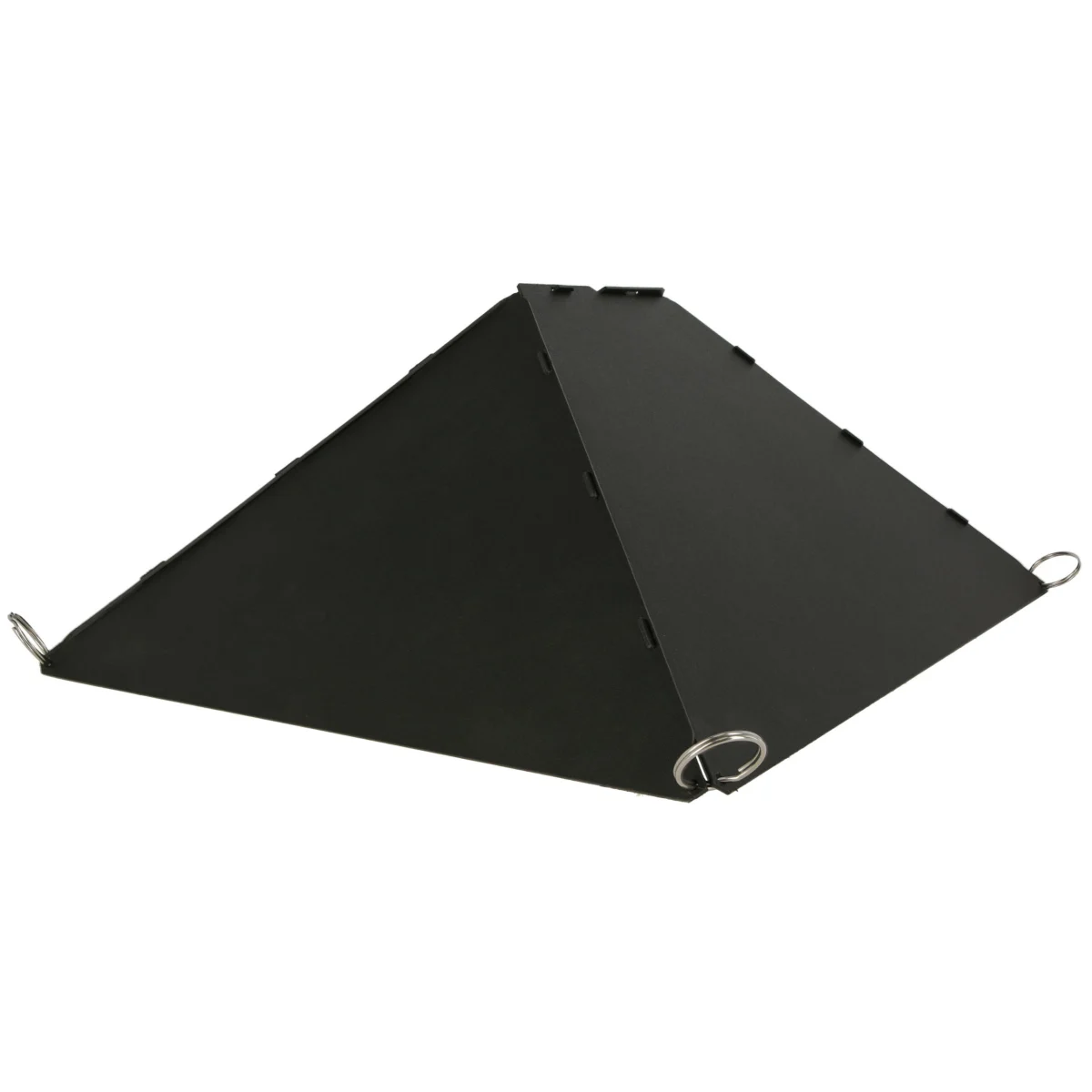 Schutzabdeckung f&uuml;r W&auml;rmeplatte CosyHeat 40 x 50 cm
