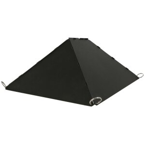 Schutzabdeckung für Wärmeplatte CosyHeat 40 x 50 cm