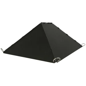 Schutzabdeckung für Wärmeplatte CosyHeat 40 x 50 cm
