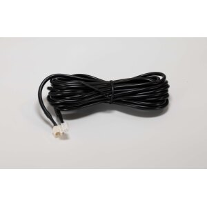 Verl&auml;ngerungskabel f&uuml;r Lichtsensor, 4 m