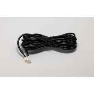 Verlängerungskabel für Lichtsensor, 4 m