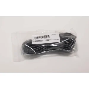 Verlängerungskabel für Lichtsensor, 4 m