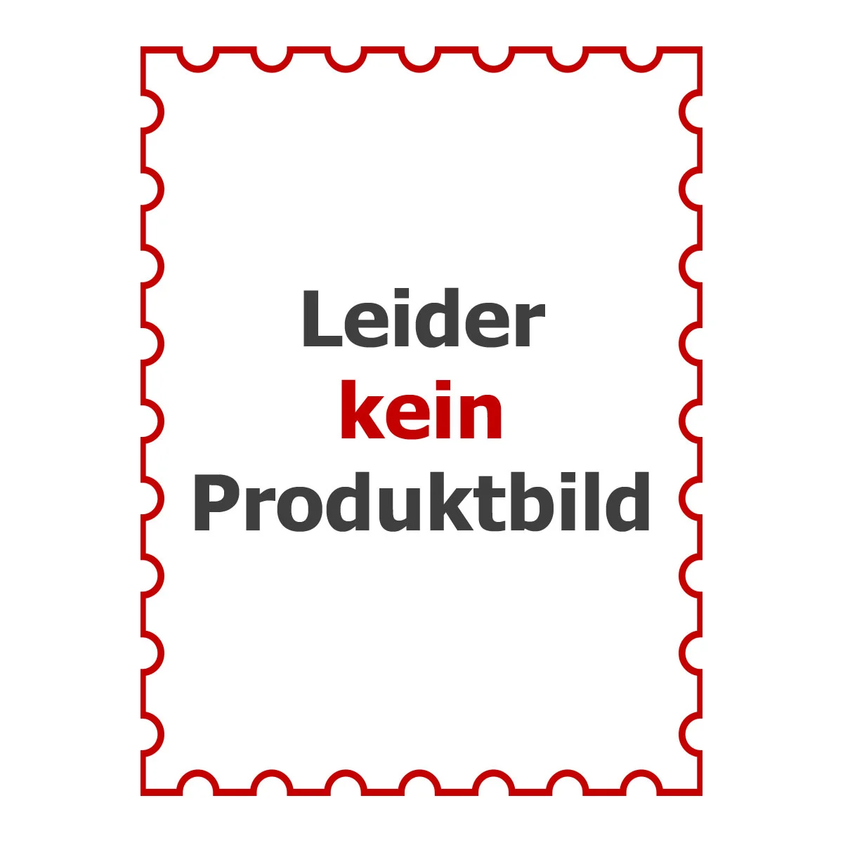 Untersetzer f&uuml;r Recycle-Kunststofftr&auml;nke 1,5 l