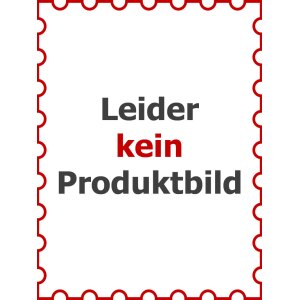 Standf&uuml;&szlig;e aus recyceltem Kunststoff, 4er-Set