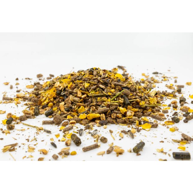 Elite Performance 20 kg,Pferdefutter für Höchstleistungen