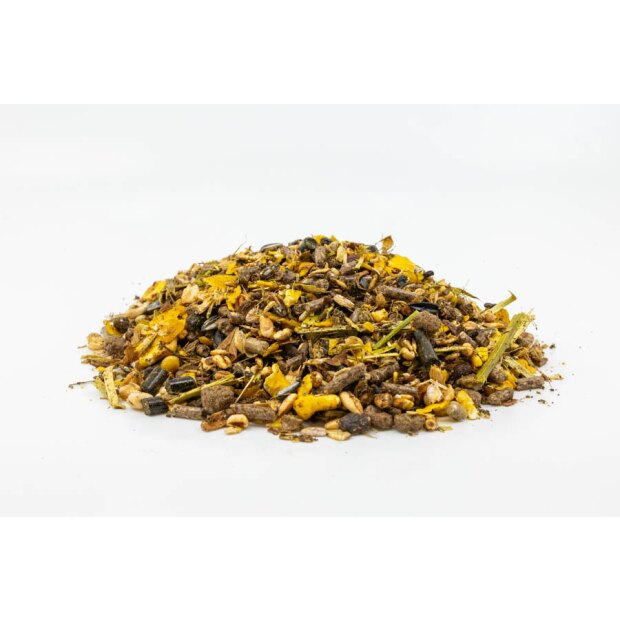 Elite Performance 20 kg,Pferdefutter für Höchstleistungen