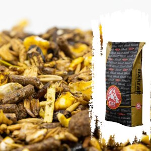 Elité Vital Müsli 20 kg, ein...