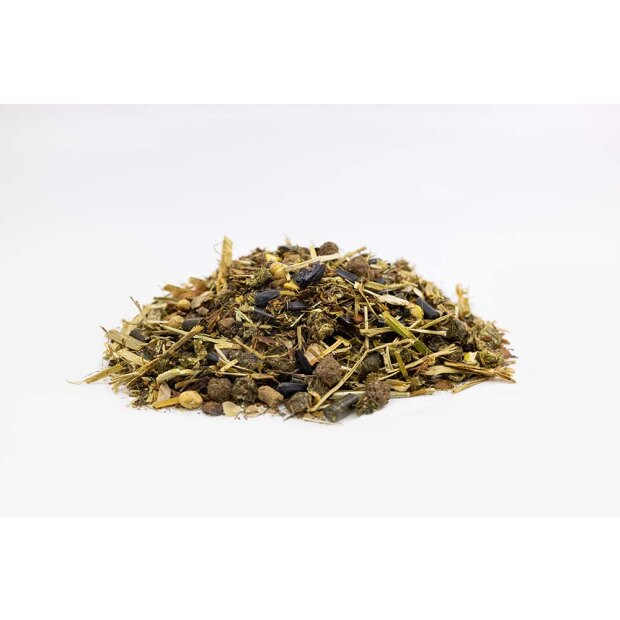 Elité Balance Prebiotic 20 kg, für alle Pferde geeignet