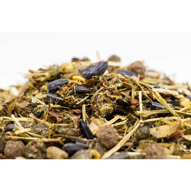 Elité Balance Prebiotic 20 kg, für alle Pferde geeignet