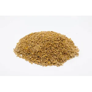 Hermys K&uuml;kenkorn 25 kg, f&uuml;r Legek&uuml;ken und Ziergefl&uuml;gel