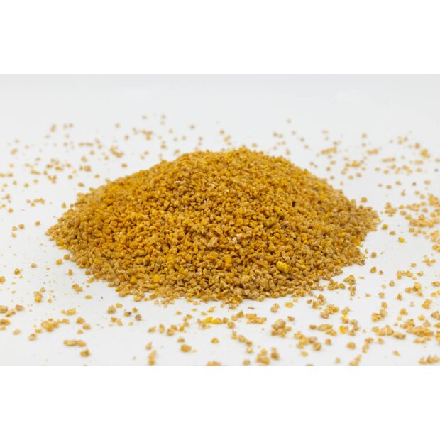 Hermys Gans, Ente und Taubenfutter 25 kg