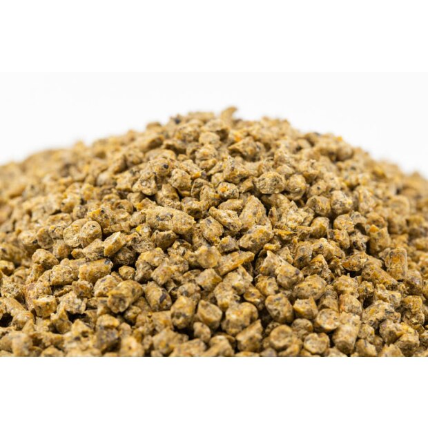 Hermys Legeergänzer granuliert 25 kg