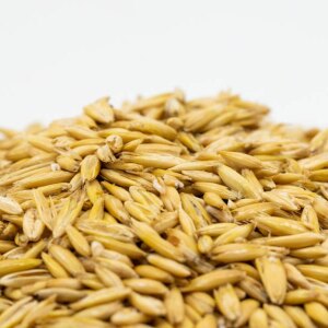 Futter-Hafer strukturiert 20 kg