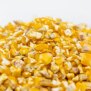 Futter-Mais grob strukturiert 25 kg