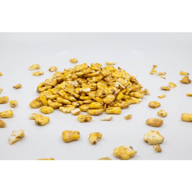 Pet Cornflakes 20 kg