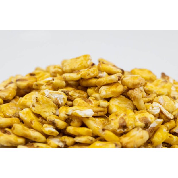 Pet Cornflakes 20 kg