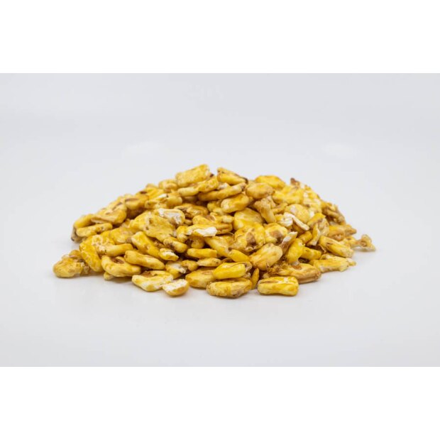 Pet Cornflakes 20 kg