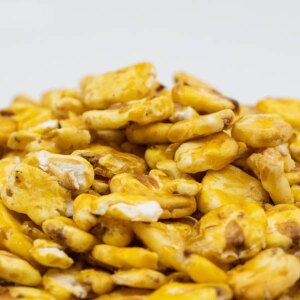 Pet Cornflakes 20 kg